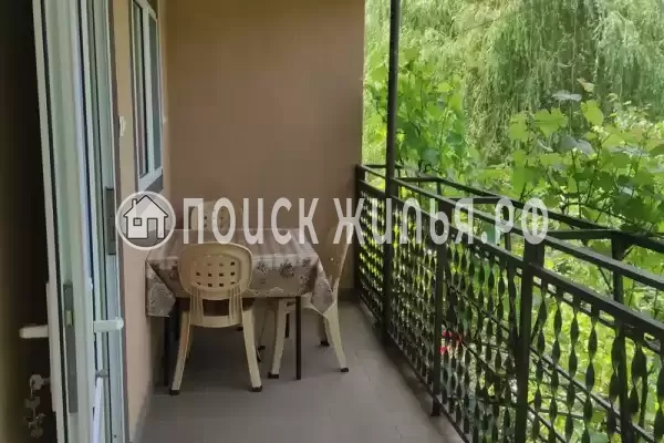 Частный сектор «На Садовой 23»