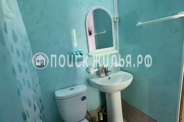 Гостевой дом «У Гарика»