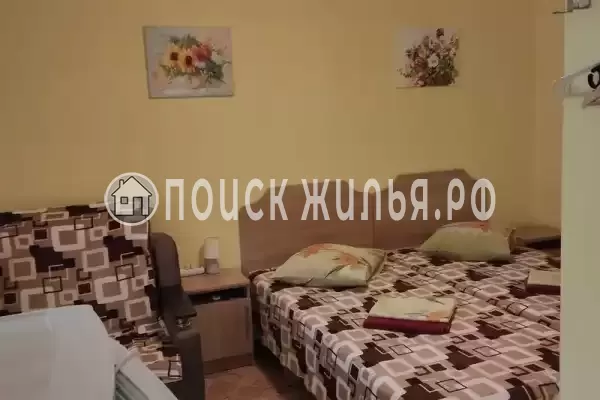 Частный сектор «На Садовой 23»