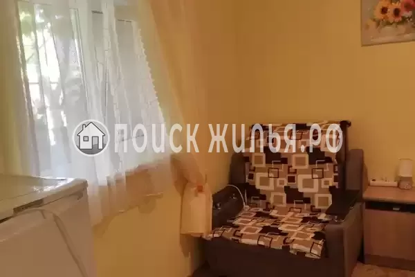 Частный сектор «На Садовой 23»