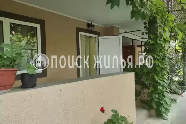 Частный сектор «На Садовой 23»