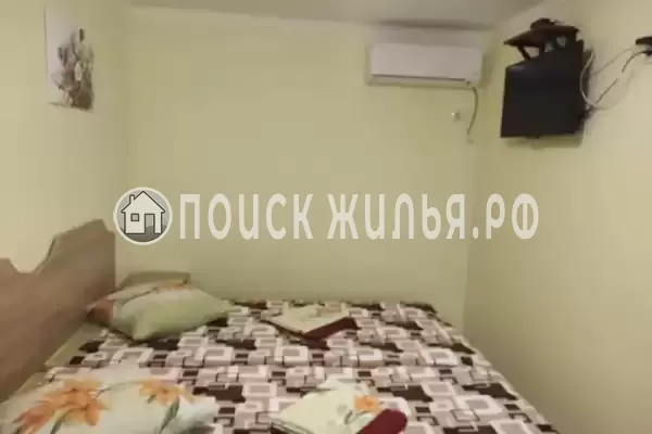 Частный сектор «На Садовой 23»