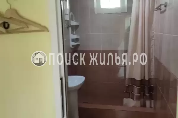 Частный сектор «На Садовой 23»