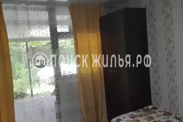 Частный сектор «На Садовой 23»