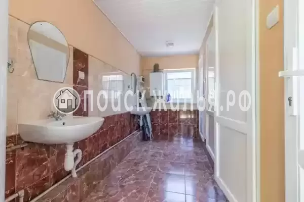 Частный сектор «На Садовой 23»