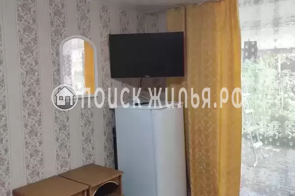 Частный сектор «На Садовой 23»