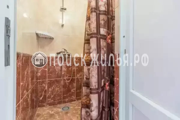 Частный сектор «На Садовой 23»