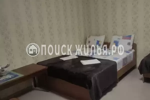 Частный сектор «На Садовой 23»