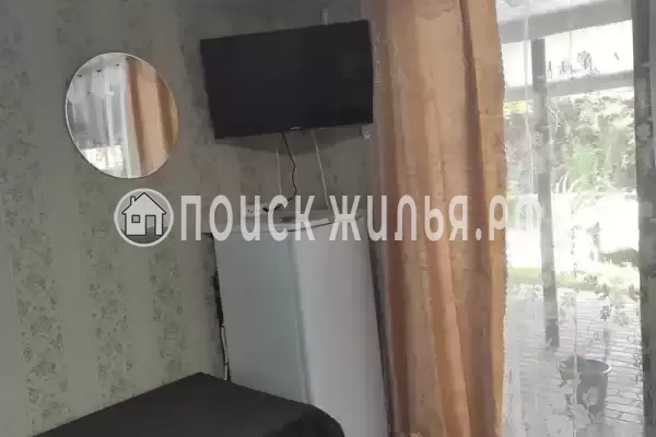 Частный сектор «На Садовой 23»