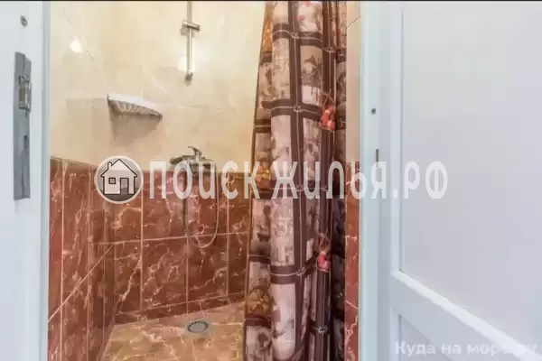 Частный сектор «На Садовой 23»