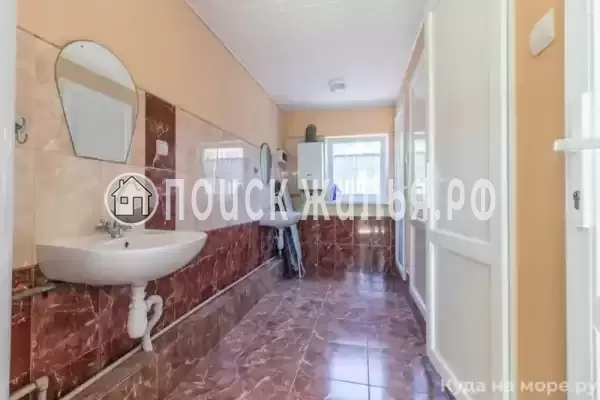 Частный сектор «На Садовой 23»