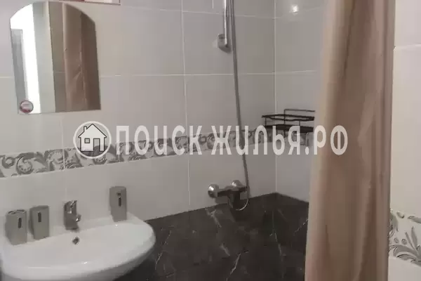 Частный сектор «На Садовой 23»