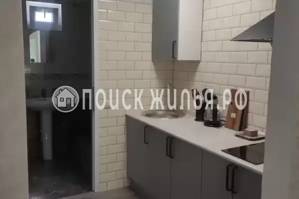 Частный сектор «На Садовой 23»