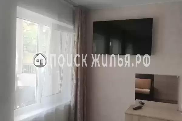 Частный сектор «На Садовой 23»