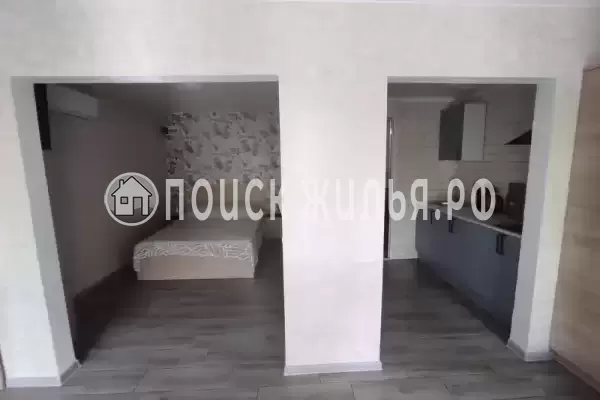 Частный сектор «На Садовой 23»