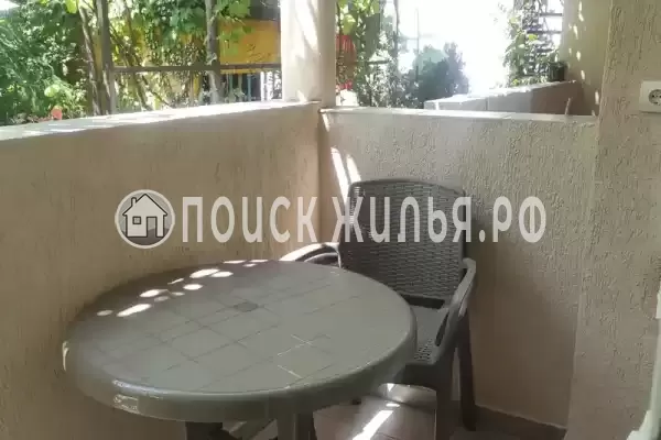 Частный сектор «На Садовой 23»