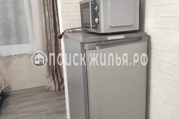 Частный сектор «На Садовой 23»