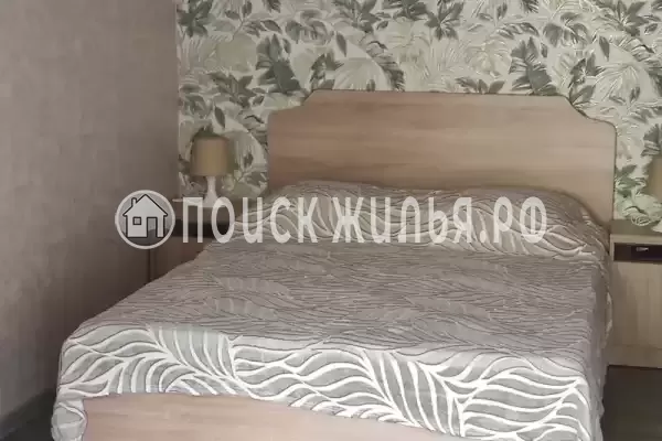 Частный сектор «На Садовой 23»