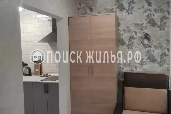 Частный сектор «На Садовой 23»