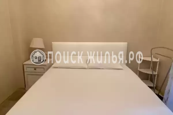 Гостевой дом «На кабардинской»