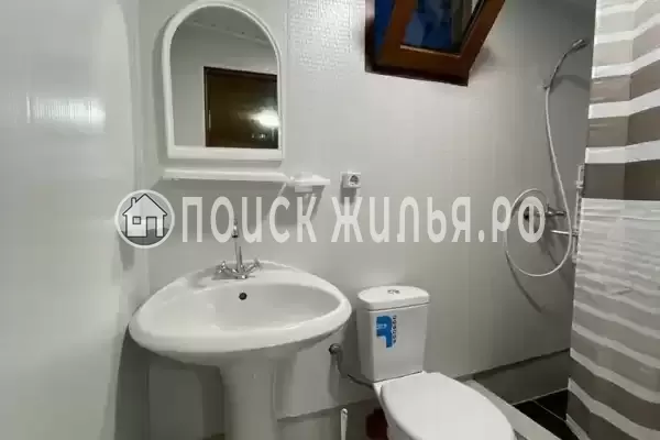 Гостевой дом «У Гарика»