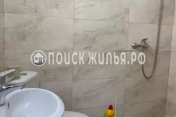 Гостевой дом «На кабардинской»