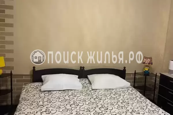 Гостевой дом «На кабардинской»