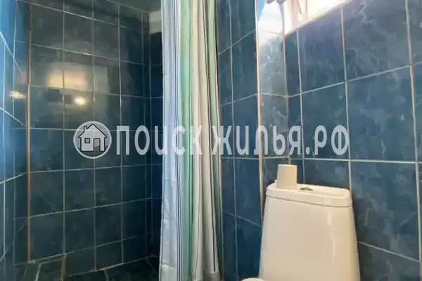 Гостевой дом «На кабардинской»