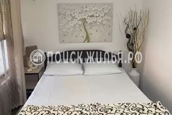 Гостевой дом «На кабардинской»