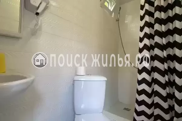 Гостевой дом «На кабардинской»