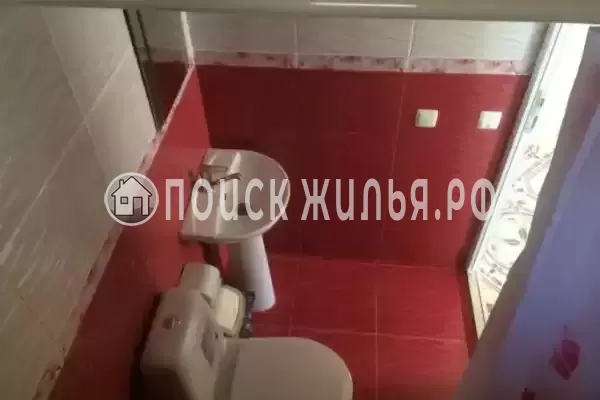 Частный сектор «Эльмаз»