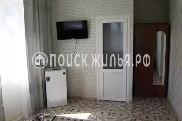 Частный сектор «Эльмаз»