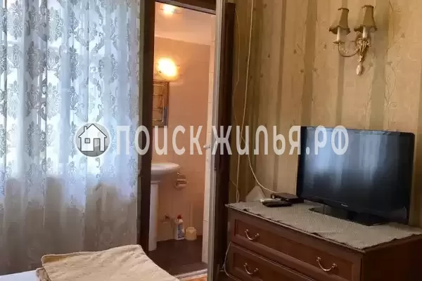 Гостевой дом «На кабардинской»