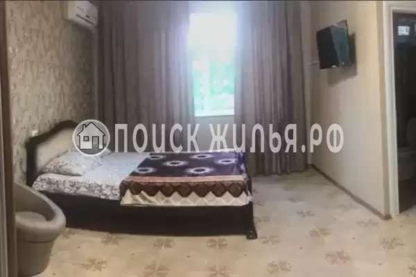 Частный сектор «Эльмаз»