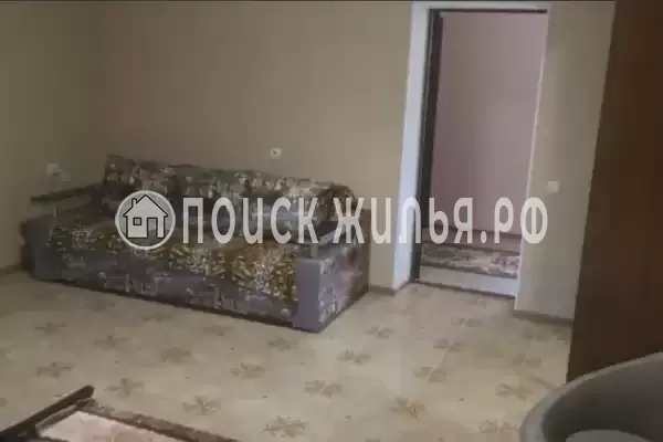 Частный сектор «Эльмаз»