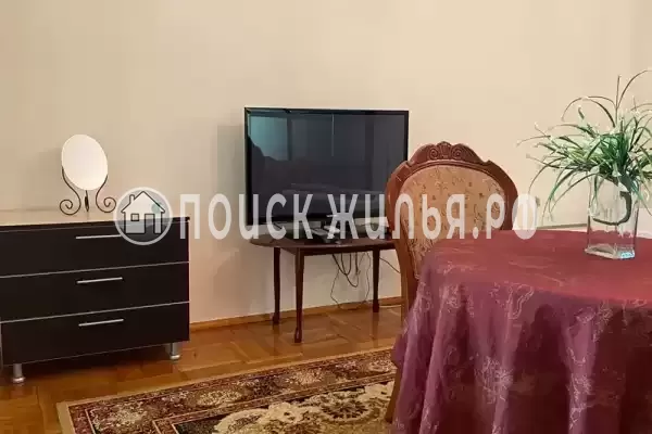 Гостевой дом «На кабардинской»