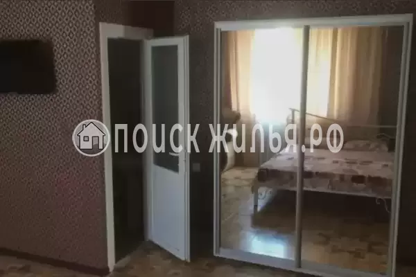 Частный сектор «Эльмаз»