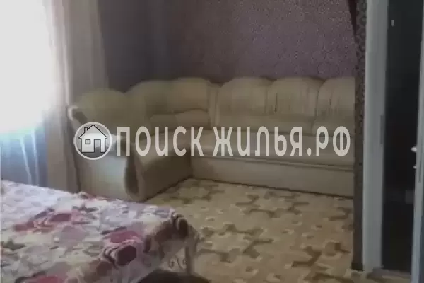 Частный сектор «Эльмаз»