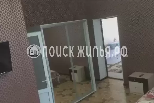 Частный сектор «Эльмаз»