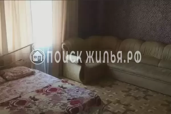 Частный сектор «Эльмаз»