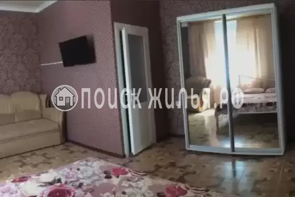 Частный сектор «Эльмаз»