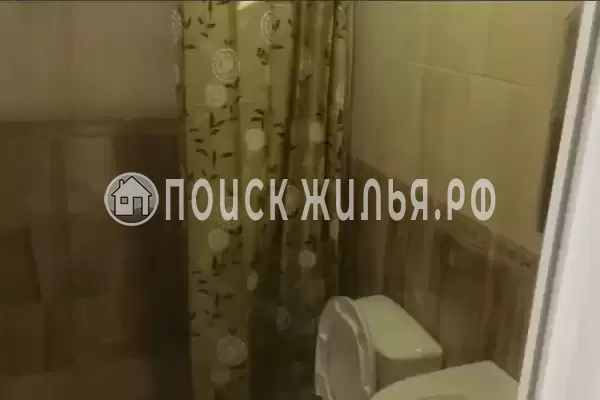 Частный сектор «Эльмаз»