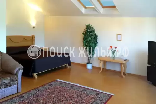 «Фем Ландия»