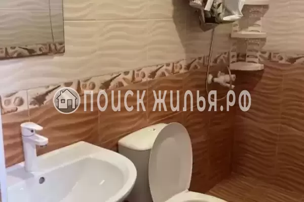 Частный сектор «Эльмаз»