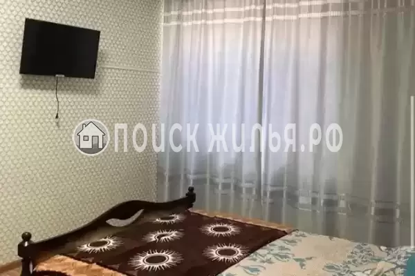 Частный сектор «Эльмаз»