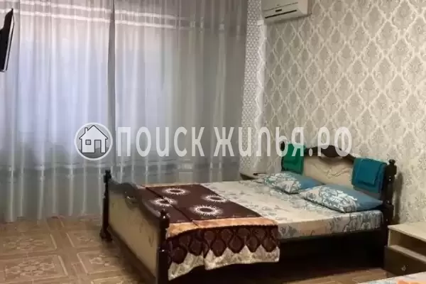 Частный сектор «Эльмаз»