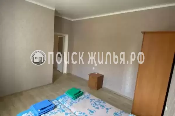 Частный сектор «Эльмаз»