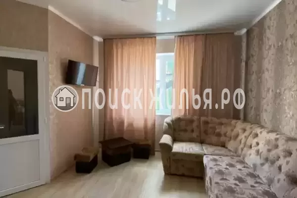 Частный сектор «Эльмаз»