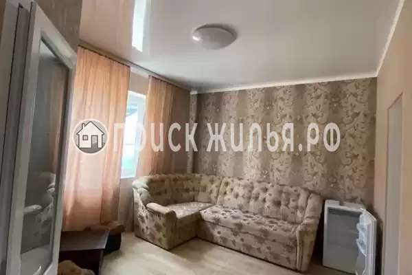 Частный сектор «Эльмаз»