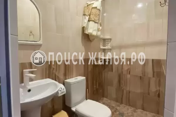 Частный сектор «Эльмаз»